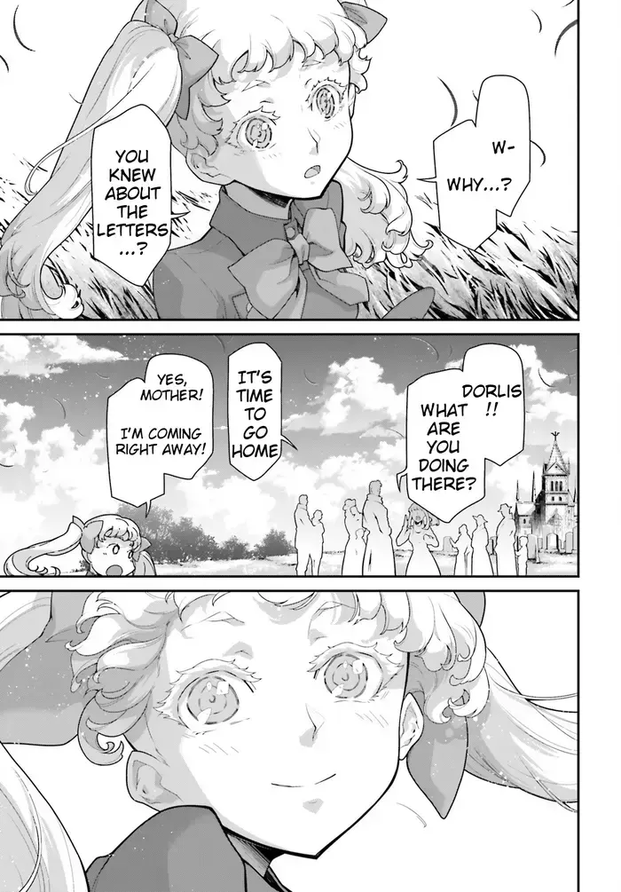 Youjo Senki Chapter 81.5 image 27_optimized_optimized_optimized